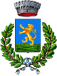 Stemma Comune di Pratiglione