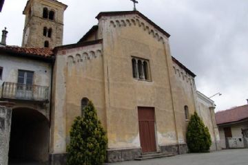 Sfoglia la galleria
