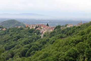 Sfoglia la galleria