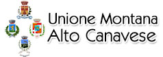 Unione Alto Canavese